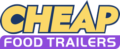 Cheap-Food-Trailer-NZ-Logo